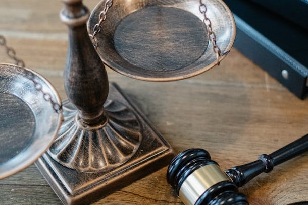 Visit Ask A Legal Question