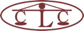 Legal Resources Home