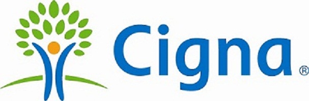 Legal Resources Home