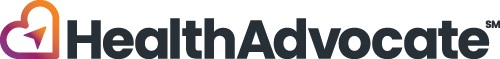 Legal Resources Home