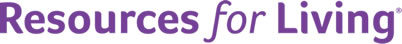 Legal Resources Home