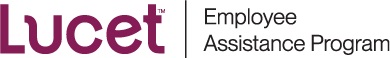 Legal Resources Home