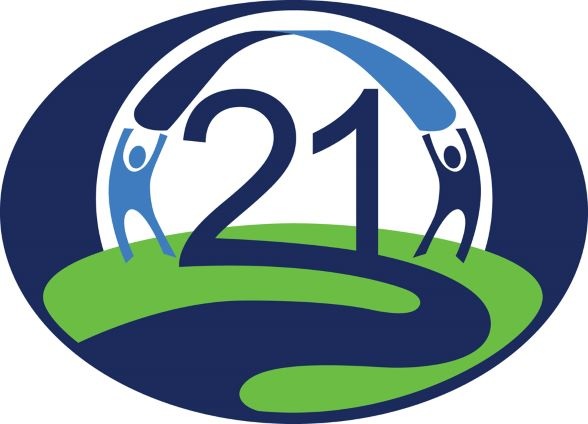 Legal Resources Home