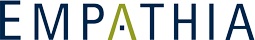 Legal Resources Home